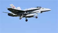Frisian Flag 19-04-09 399   Photos ACG 2018