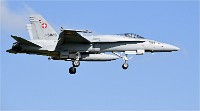 Frisian Flag 19-04-09 403   Photos ACG 2018