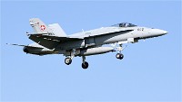 Frisian Flag 19-04-09 416   Photos ACG 2018