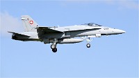 Frisian Flag 19-04-09 419   Photos ACG 2018
