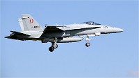 Frisian Flag 19-04-09 420   Photos ACG 2018