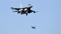 Frisian Flag 19-04-09 427   Photos ACG 2018
