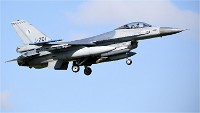 Frisian Flag 19-04-09 431   Photos ACG 2018