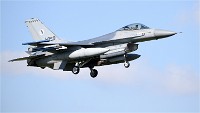 Frisian Flag 19-04-09 435   Photos ACG 2018