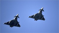 Frisian Flag 19-04-09 447   Photos ACG 2018