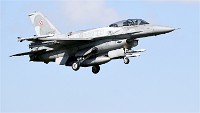 Frisian Flag 19-04-09 453   Photos ACG 2018