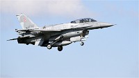 Frisian Flag 19-04-09 454   Photos ACG 2018