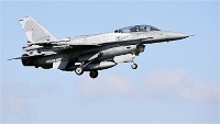 Frisian Flag 19-04-09 455   Photos ACG 2018