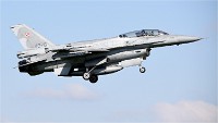 Frisian Flag 19-04-09 457   Photos ACG 2018
