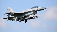 Frisian Flag 19-04-09 465   Photos ACG 2018