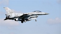 Frisian Flag 19-04-09 471   Photos ACG 2018
