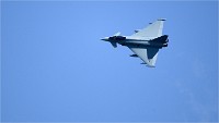 Frisian Flag 19-04-09 494   Photos ACG 2018