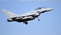 Frisian Flag 19-04-09 510   Photos ACG 2018