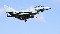 Frisian Flag 19-04-09 522   Photos ACG 2018