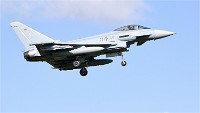 Frisian Flag 19-04-09 523   Photos ACG 2018