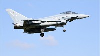 Frisian Flag 19-04-09 524   Photos ACG 2018