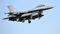 Frisian Flag 19-04-09 539   Photos ACG 2018