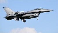 Frisian Flag 19-04-09 541   Photos ACG 2018