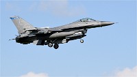 Frisian Flag 19-04-09 553   Photos ACG 2018