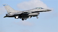 Frisian Flag 19-04-09 555   Photos ACG 2018