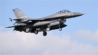 Frisian Flag 19-04-09 565   Photos ACG 2018