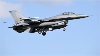 Frisian Flag 19-04-09 579   Photos ACG 2018