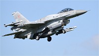 Frisian Flag 19-04-09 588   Photos ACG 2018