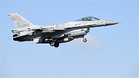 Frisian Flag 19-04-09 590   Photos ACG 2018