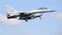 Frisian Flag 19-04-09 591   Photos ACG 2018