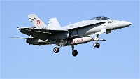 Frisian Flag 19-04-09 609   Photos ACG 2018