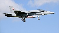 Frisian Flag 19-04-09 611   Photos ACG 2018