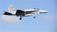 Frisian Flag 19-04-09 613   Photos ACG 2018