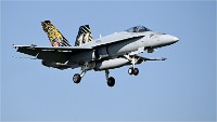 Frisian Flag 19-04-09 622   Photos ACG 2018