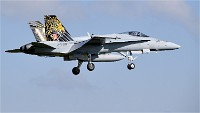 Frisian Flag 19-04-09 629   Photos ACG 2018