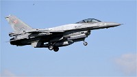 Frisian Flag 19-04-09 647   Photos ACG 2018