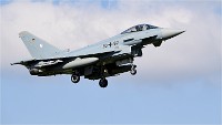 Frisian Flag 19-04-09 672   Photos ACG 2018