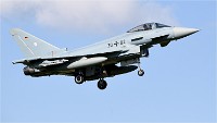 Frisian Flag 19-04-09 673   Photos ACG 2018