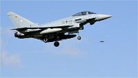 Frisian Flag 19-04-09 681   Photos ACG 2018