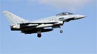 Frisian Flag 19-04-09 682   Photos ACG 2018