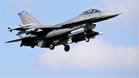 Frisian Flag 19-04-09 687   Photos ACG 2018
