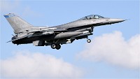 Frisian Flag 19-04-09 690   Photos ACG 2018