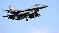 Frisian Flag 19-04-09 697   Photos ACG 2018