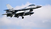 Frisian Flag 19-04-09 702   Photos ACG 2018
