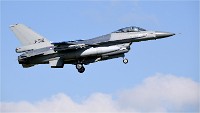 Frisian Flag 19-04-09 710   Photos ACG 2018