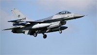 Frisian Flag 19-04-09 724   Photos ACG 2018