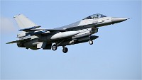 Frisian Flag 19-04-09 730   Photos ACG 2018