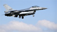 Frisian Flag 19-04-09 736   Photos ACG 2018