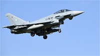 Frisian Flag 19-04-09 750   Photos ACG 2018