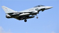 Frisian Flag 19-04-09 752   Photos ACG 2018