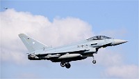 Frisian Flag 19-04-09 760   Photos ACG 2018
